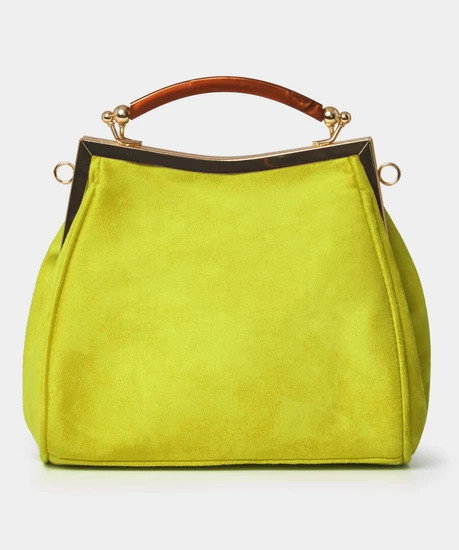 Head Turner Bag | Joe Browns