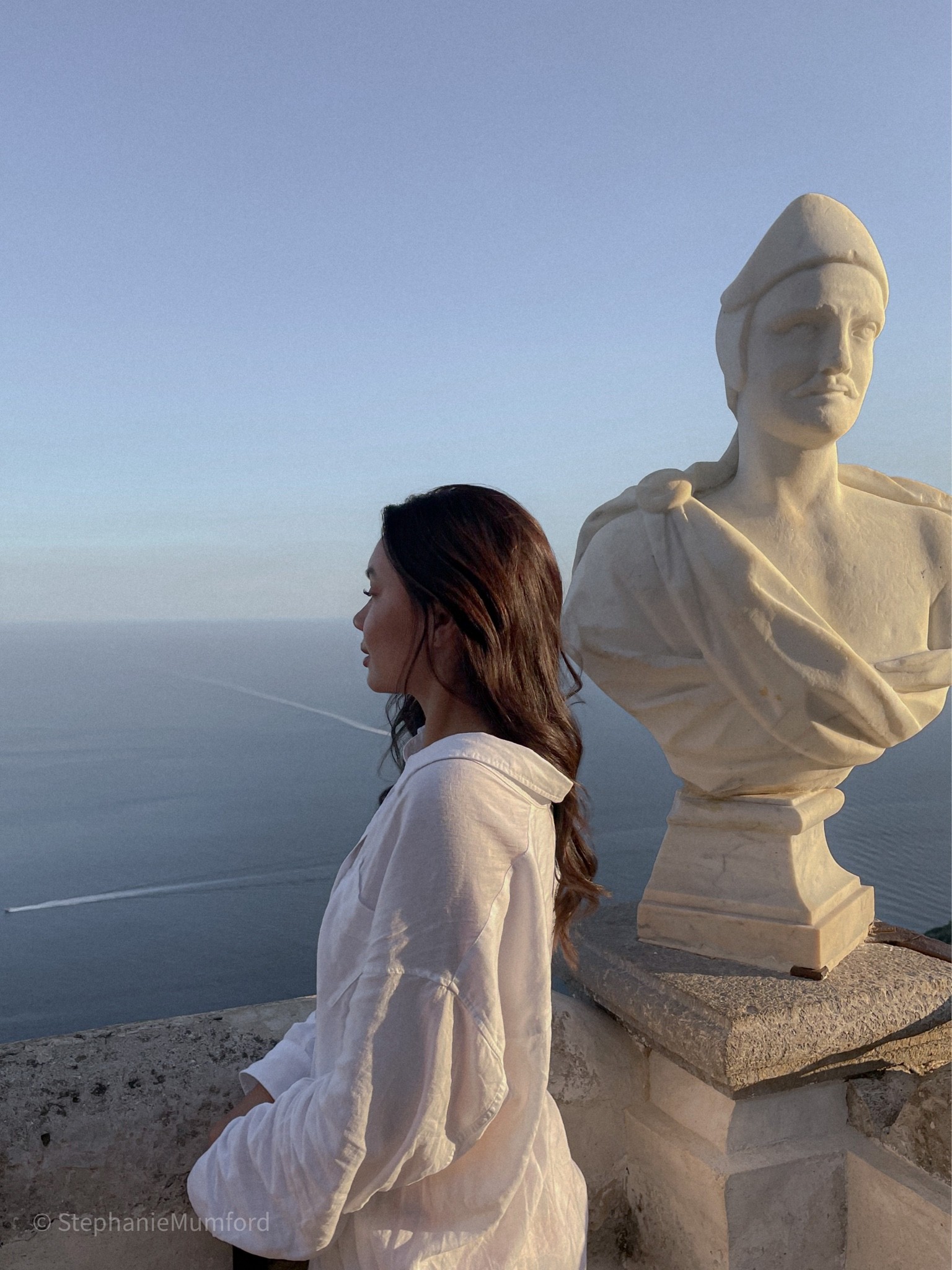 Statuesque 

#LTKswim #LTKSeasonal #LTKtravel