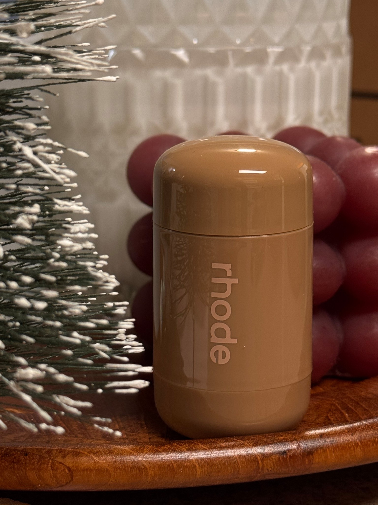 stocking stuffer 🤎✨





#LTKHoliday #LTKGiftGuide #LTKBeauty