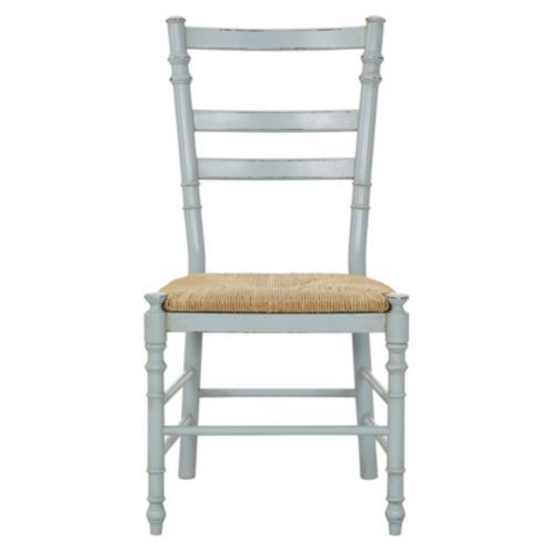 Casa Florentina Patrizia Side Chair, Set of 2 - Custom | Ballard Designs, Inc.