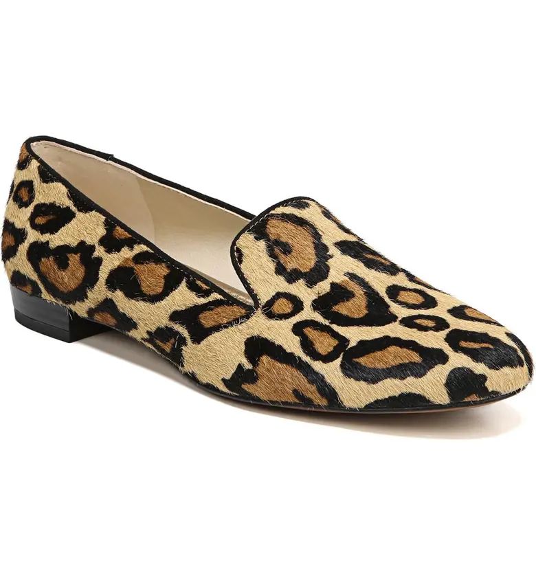 Jordy Flat | Nordstrom