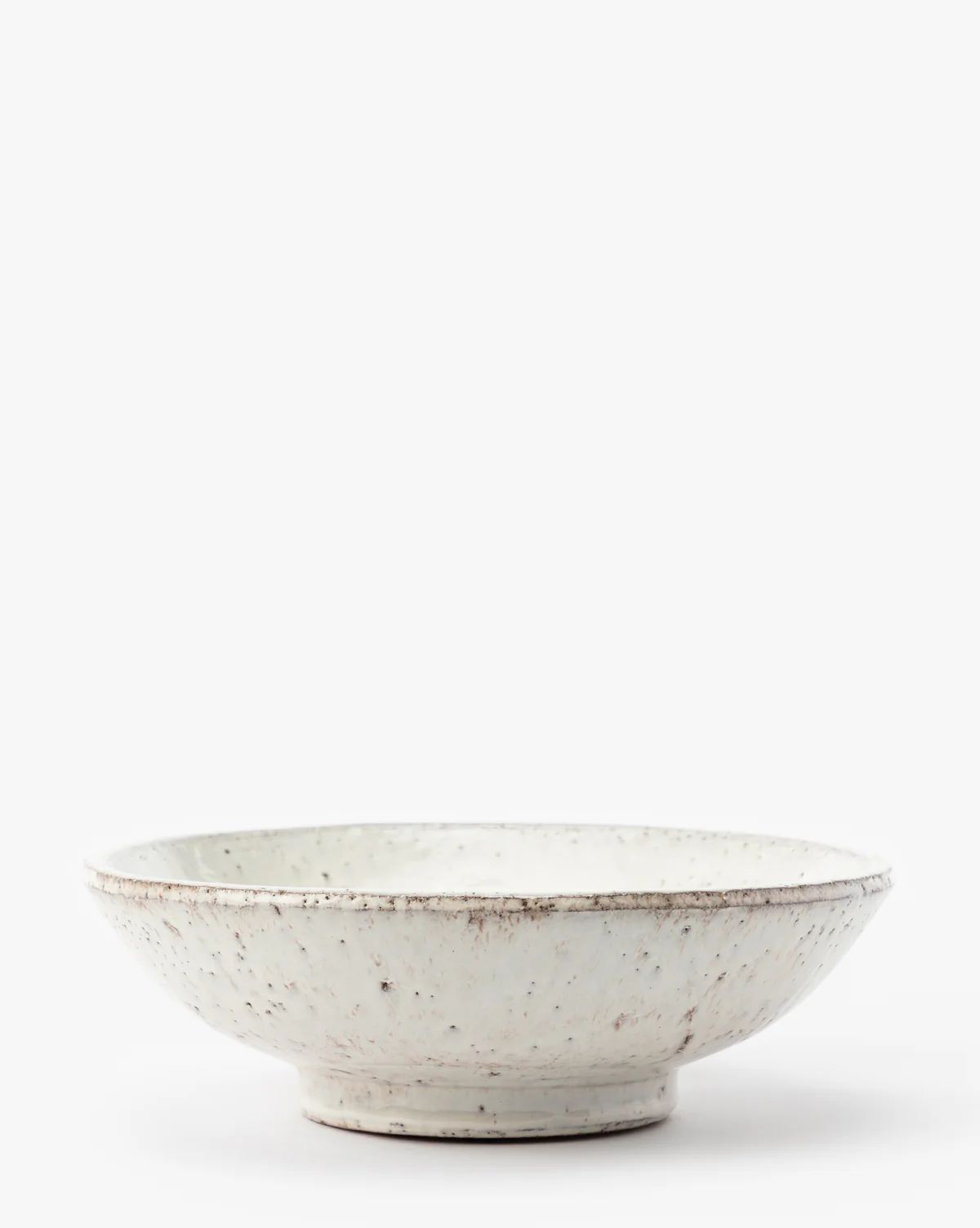 Kimpton Ceramic Bowl | McGee & Co. (US)