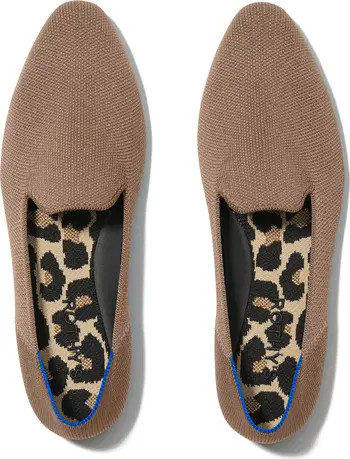 Rothy's The Almond Loafer | Nordstrom | Nordstrom