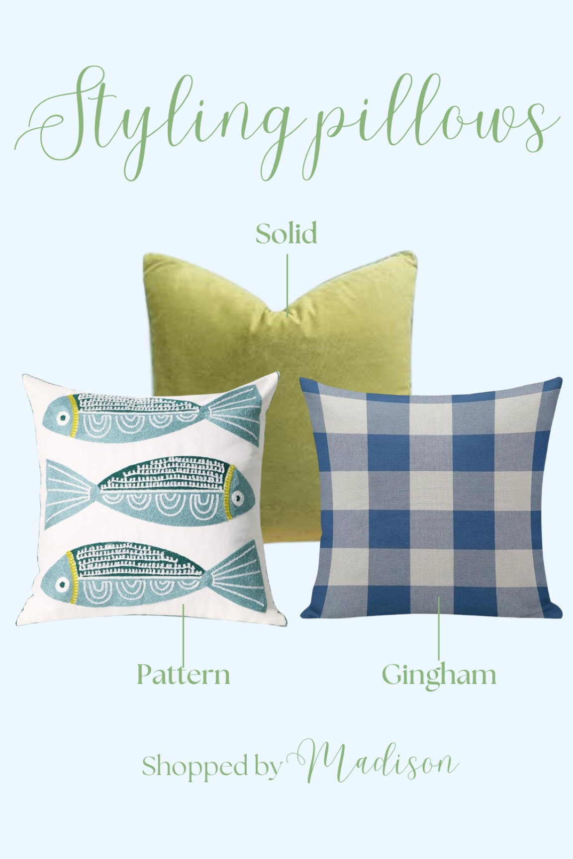 Amazon pillow covers, Amazon throw pillows, styling pillows, home decor, coastal decor, boys room decor

#LTKFindsUnder50 #LTKStyleTip #LTKHome