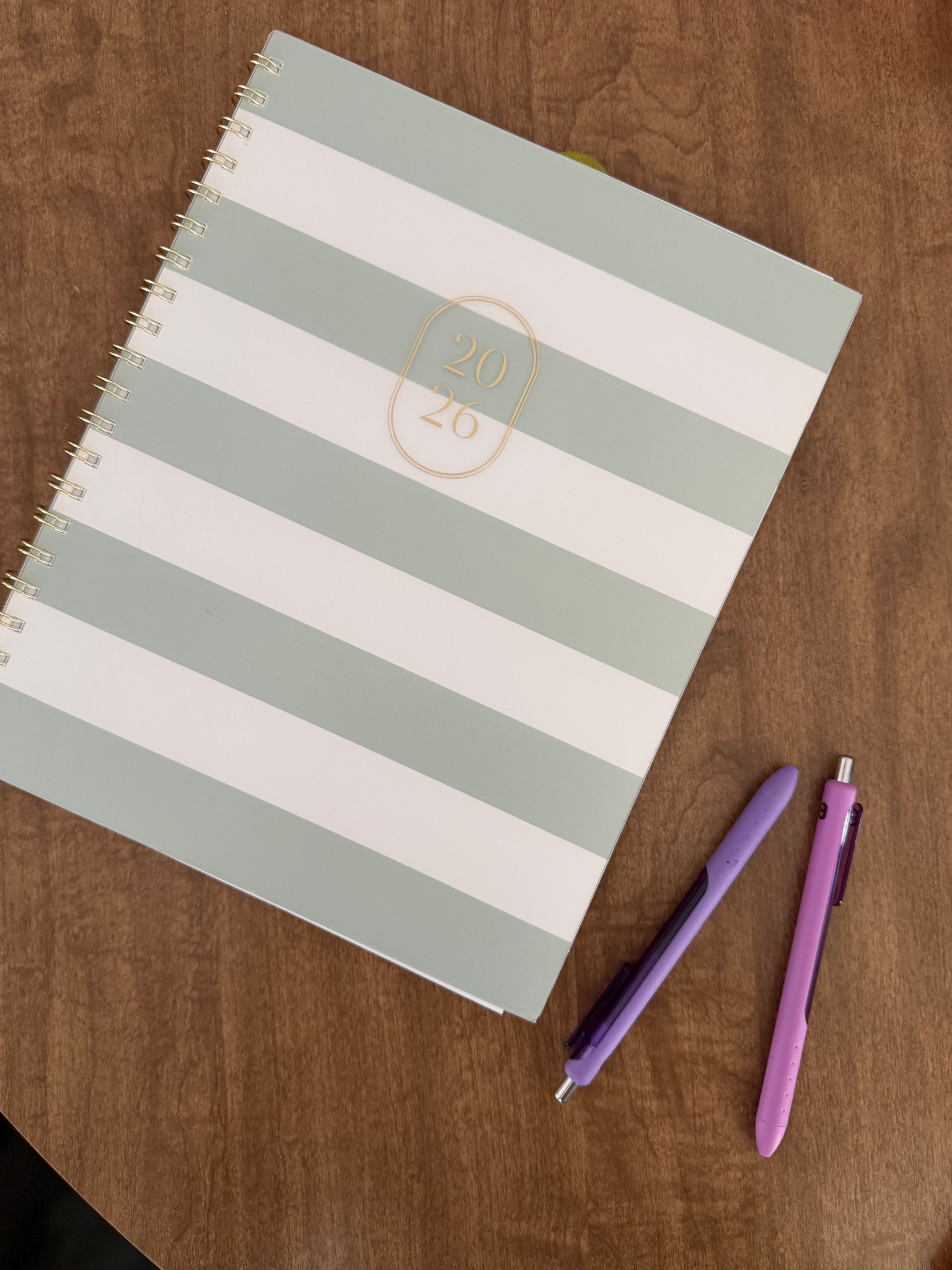 Trying to do a better job this year of making each day a “work” day. Using this planner to keep me on top of things. I’ve repurchased this one because I like all the space for each day and “to do” options each week!

#LTKmomlife #LTKHome #LTKFindsUnder50