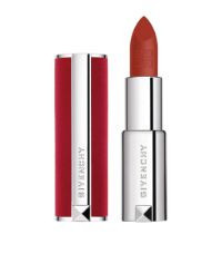 Le Rouge Deep Velvet Lipstick | Harrods