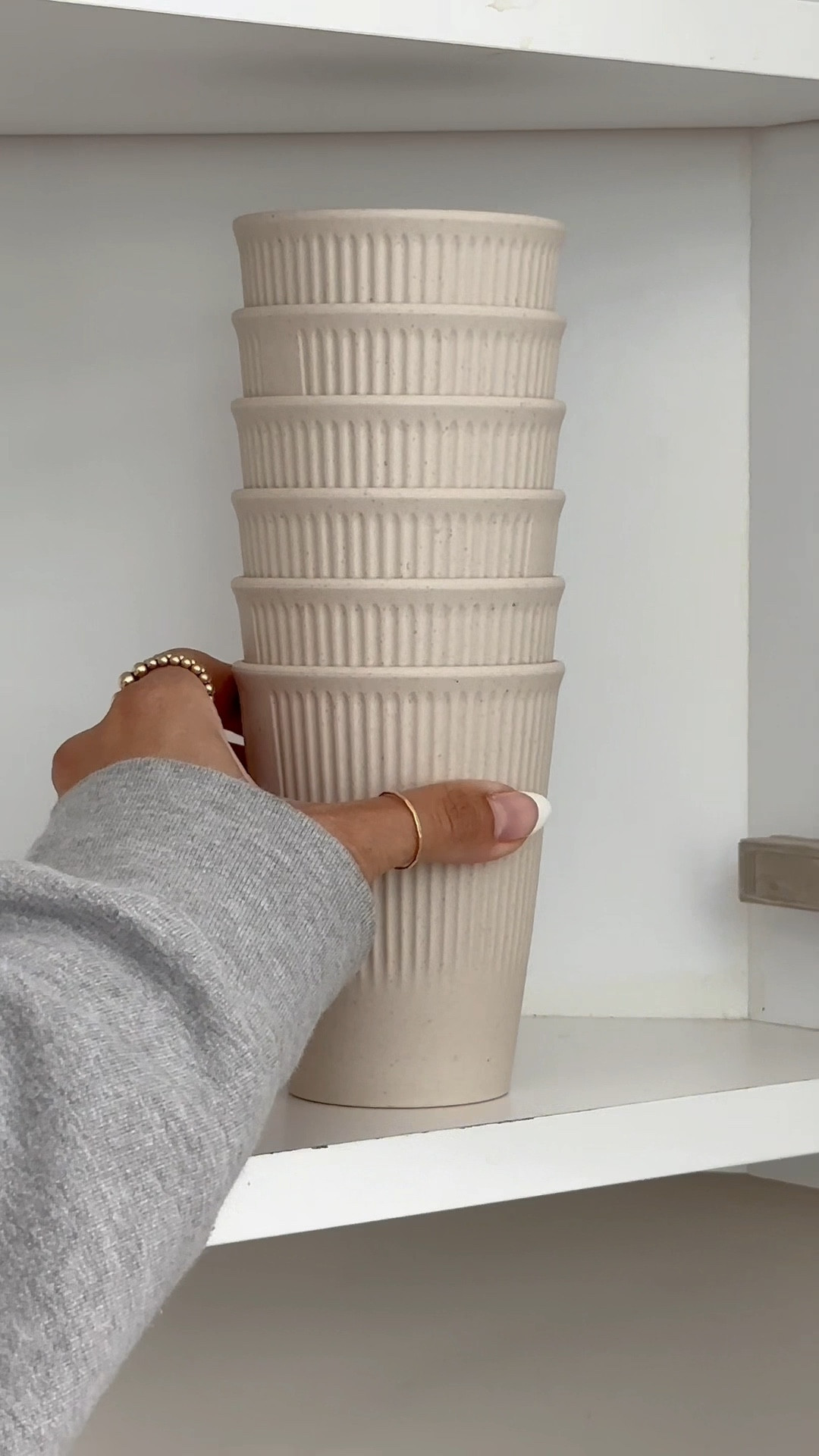 Scroll to shop!! Follow for more!!! Xo! ✨

#LTKHome #LTKGiftGuide #LTKHoliday