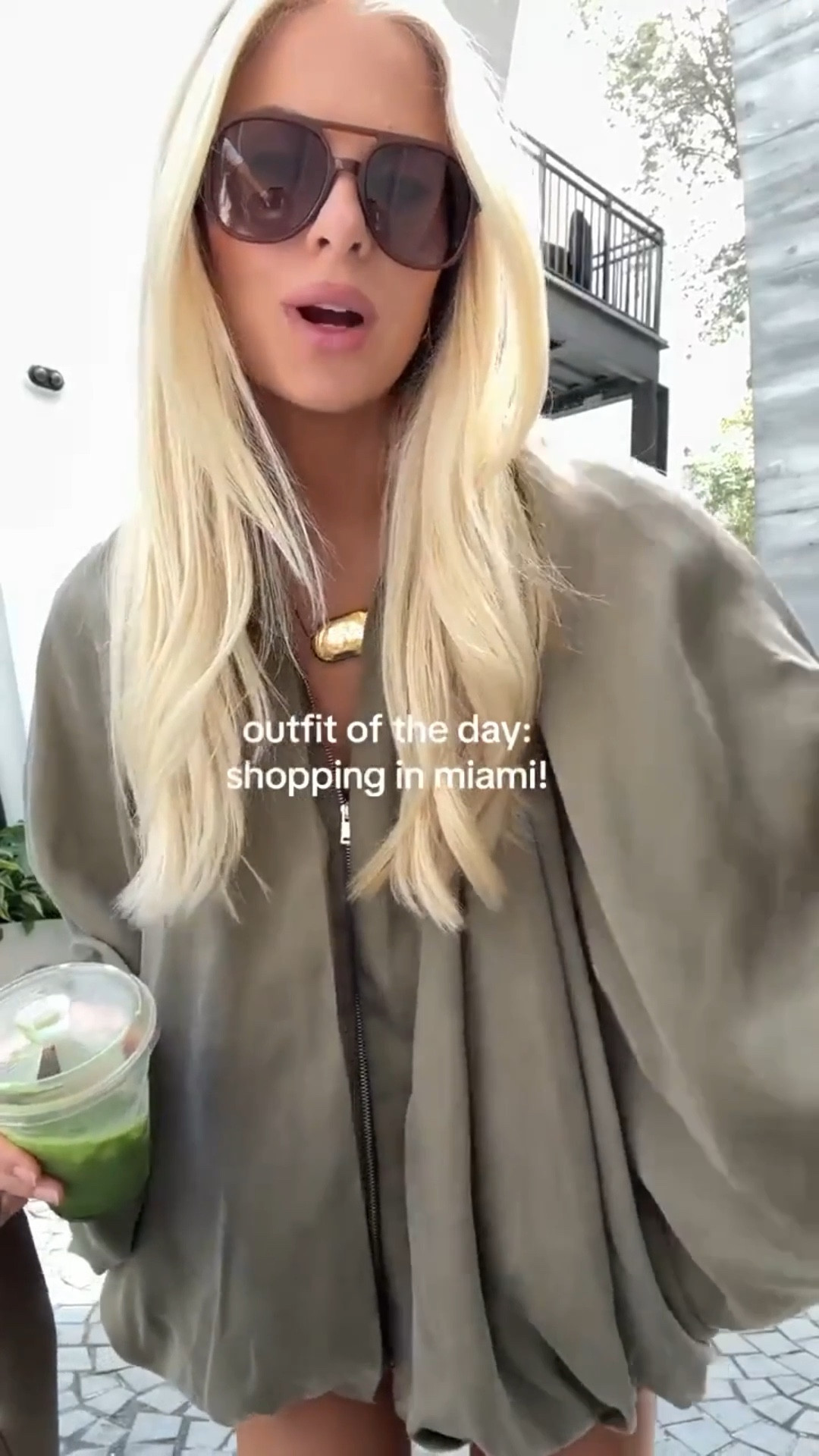 Back in stock!! Jacket is one size, small in cami, code kathleen20 for discount on necklace, linking similar shorts! #kathleenpost



#LTKTravel #LTKdayinmylife #LTKootd