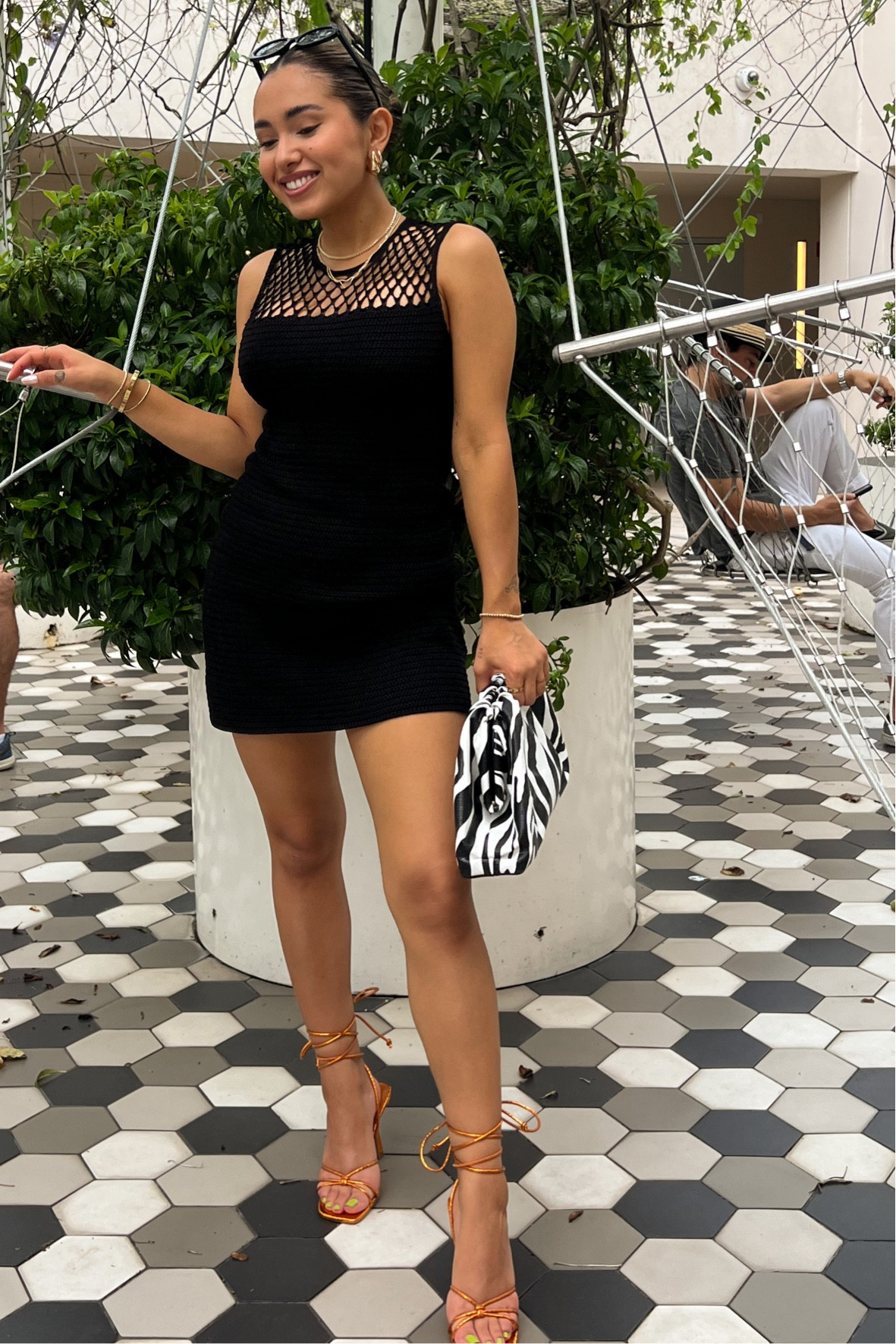 Fun bags & heels for summer 🌞🫶🏼

#LTKSeasonal #LTKshoecrush #LTKunder100