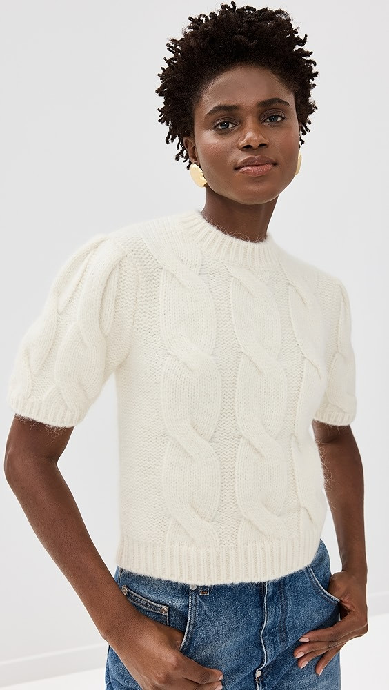 ANINE BING | Shopbop