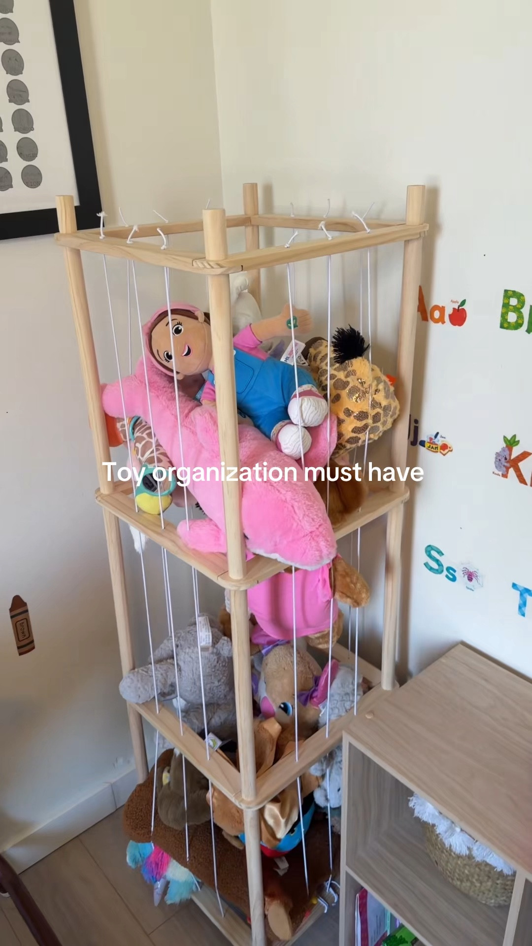 One of my best purchases ever 

#LTKmomlife #LTKKids #LTKHome