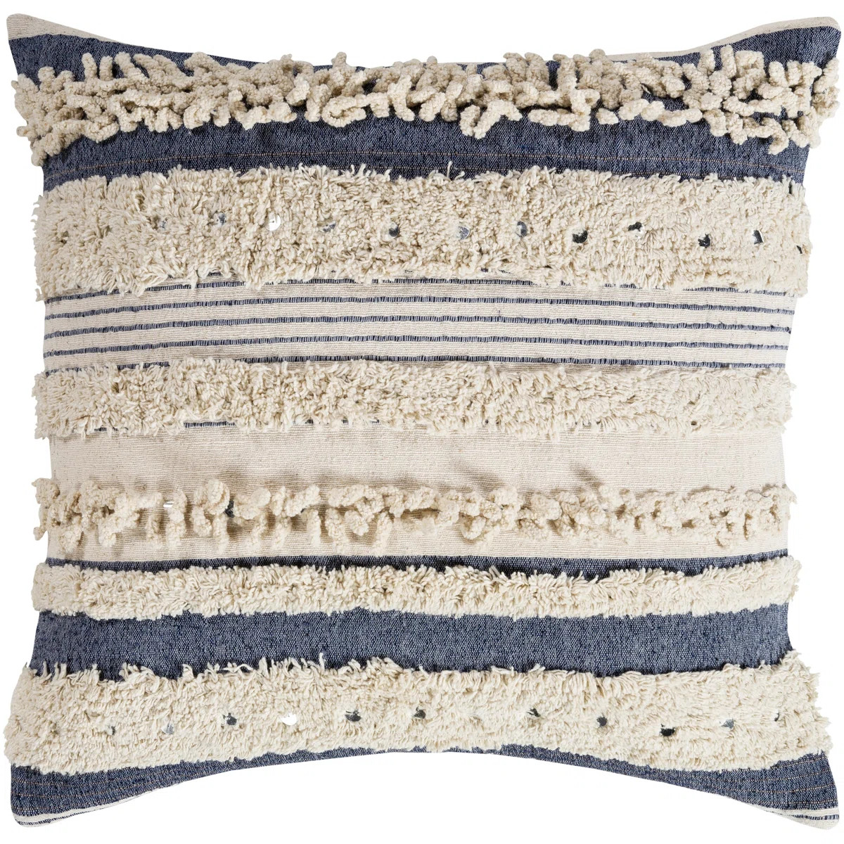 Dravid Throw Pillow | Wayfair North America
