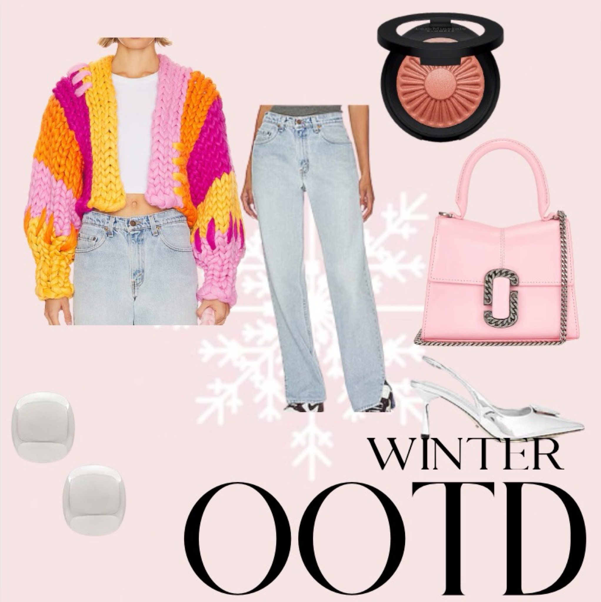 WINTER  OOTD ❄️

#revolve #revolveootd #ootd #winterstyle  #winterootd  #styleinspo #fashioninspo #winterdresses #winterglam #winterootd #christmastree #christmasdecor #thanksgivingoutfit #weddingguest #christmas #boots #jeans #familyphotos #holidayoutfits #giftguide #holidaydress #garland #holidaypartyoutfit #boots #sweaterdress #sparkledress 


#LTKGiftGuide #LTKSeasonal #LTKHoliday