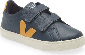 Veja Kids' Esplar Sneaker | Nordstrom | Nordstrom