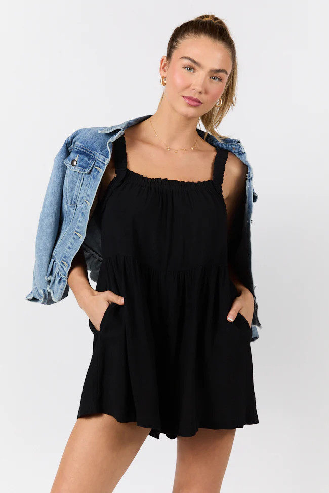 Limited Time Offer - Select Styles for Only $20! | Pink Lily