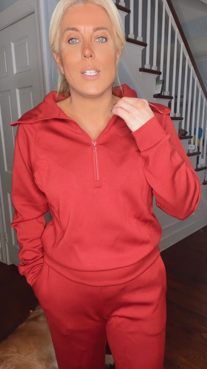 Comfy set for women / under $50

#LTKootd