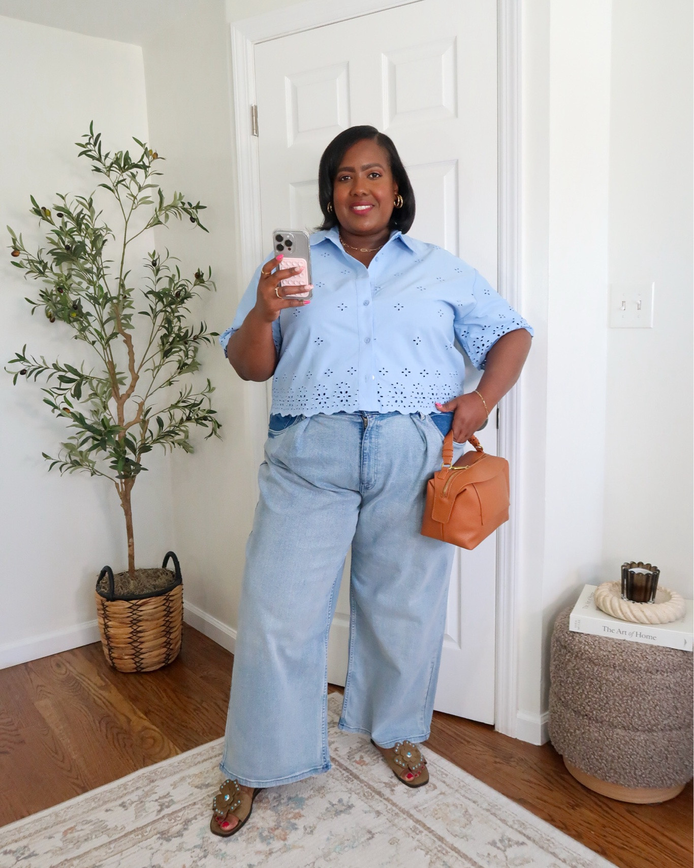 Plus size spring and summer outfit inspo.

#LTKSaleAlert #LTKPlusSize #LTKSeasonal