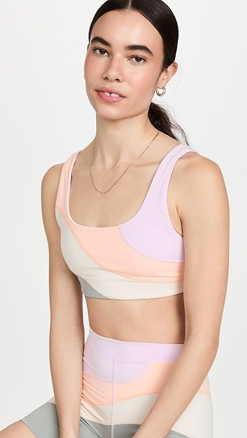 New Heights Top | Shopbop