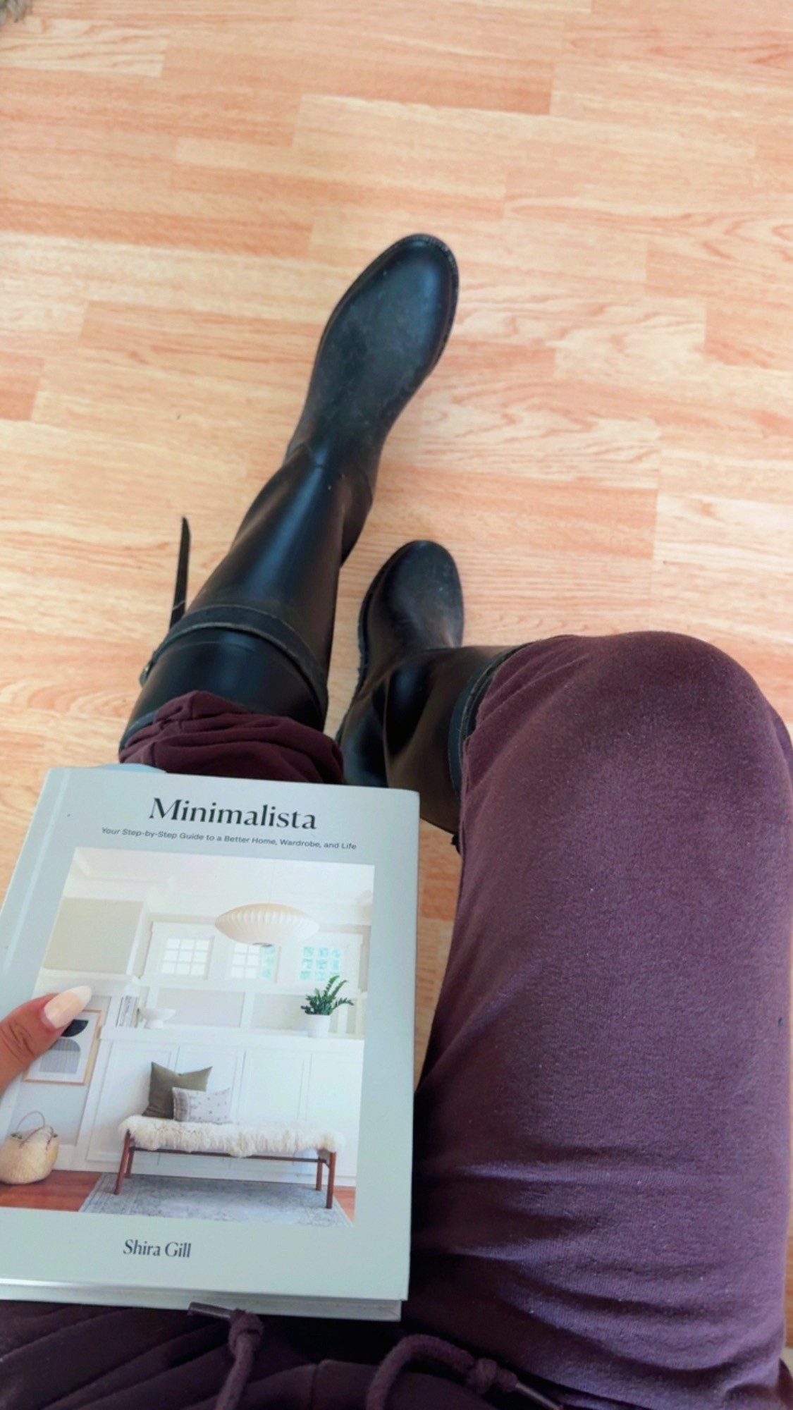 Books now trending. 

#LTKSaleAlert #LTKHome #LTKU