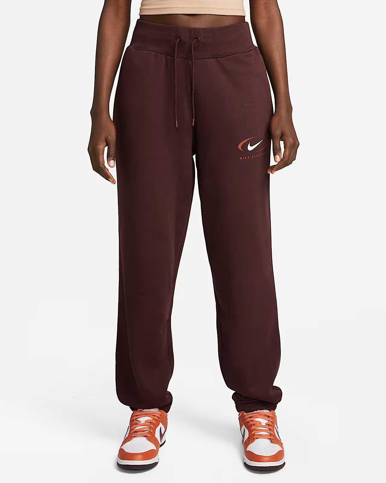 Nike Sportswear Phoenix Fleece | Nike (US)