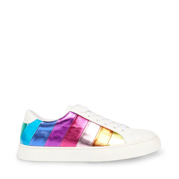 RAY RAINBOW MULTI | Steve Madden (US)