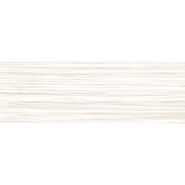 allen + roth Cashmere Linen 4-in x 12-in Glazed Ceramic Floor and Wall Tile (0.32-sq. ft/ Piece) ... | Lowe's