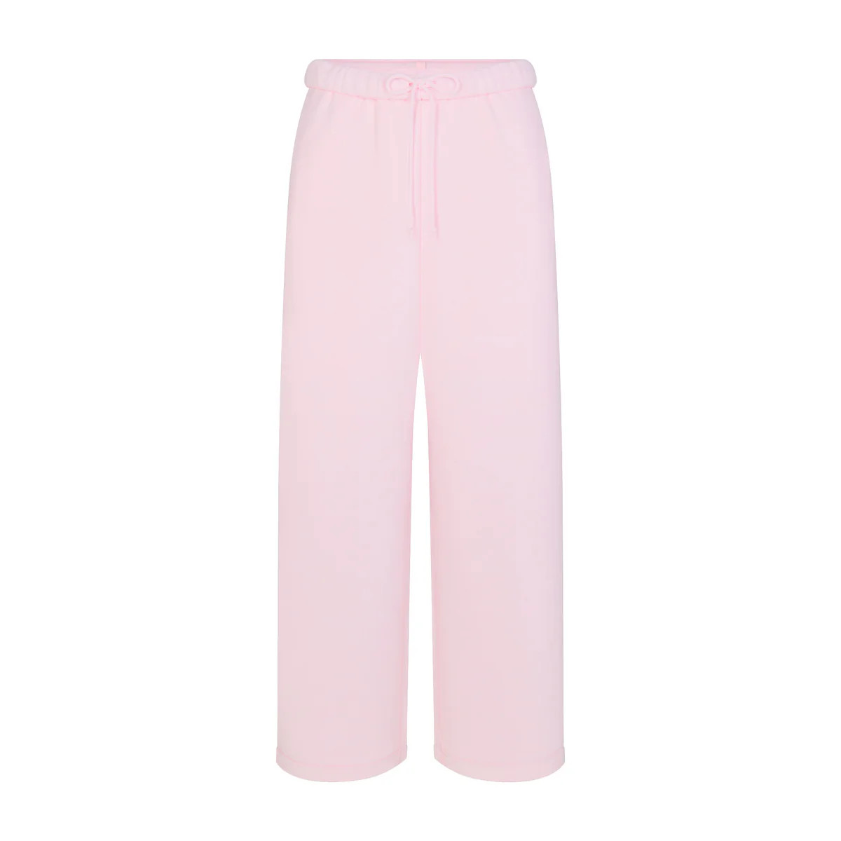 CLASSIC STRAIGHT LEG PANT | SKIMS (US)