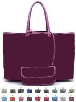 nine-tailed fox Women's Tote Bag Designer Bags Large Tote Bag Carry All Bag Top Handle Hobo Handb... | Amazon (US)