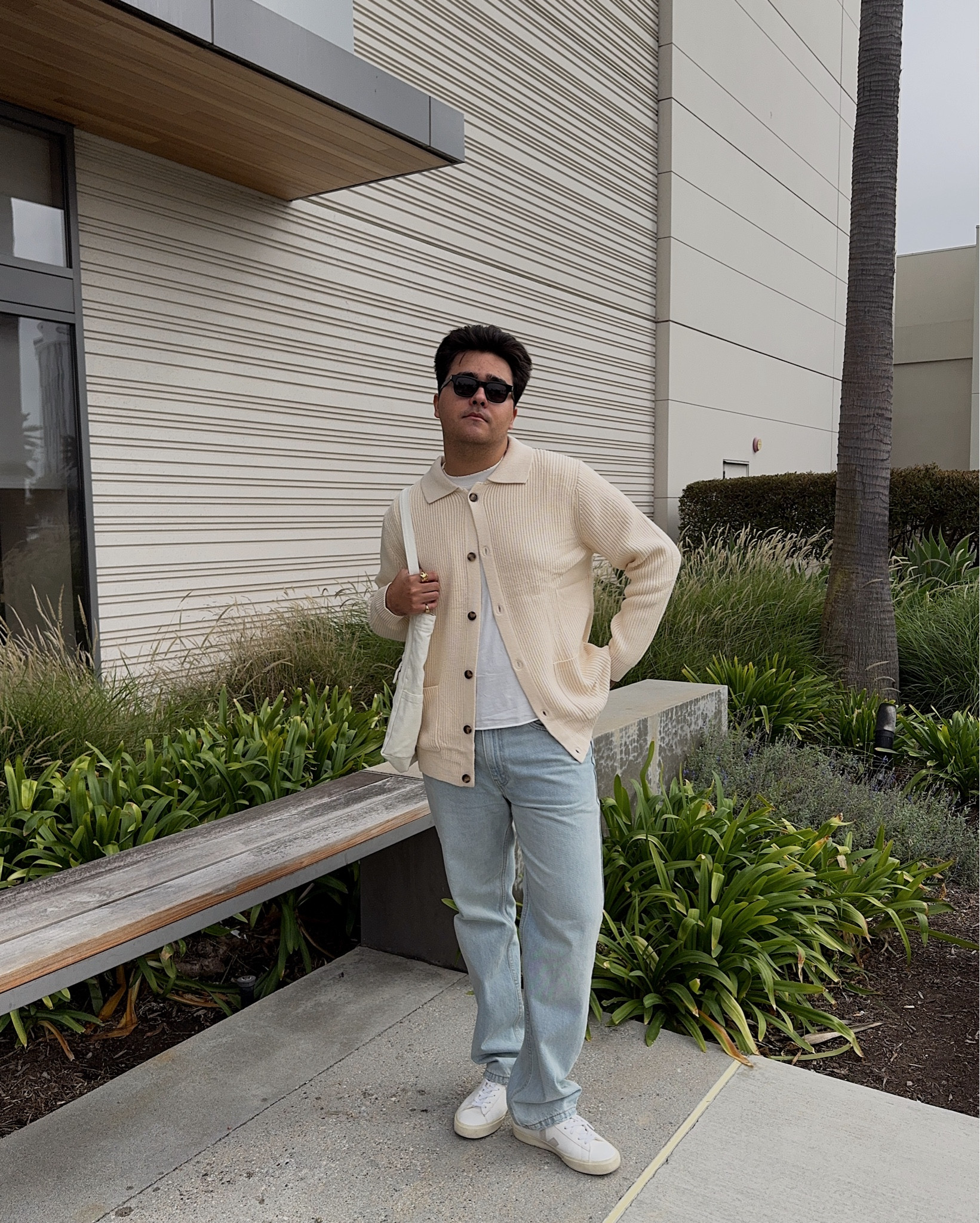 casual fall outfit from amazon

#LTKMens #LTKSeasonal #LTKxPrimeDay