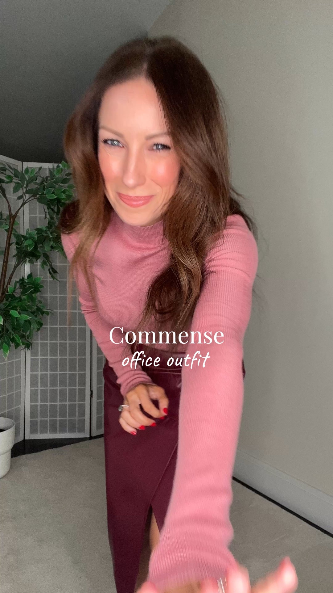 Office outfits. Back to work. Workwear. Petite style. 

Use 5ft_12 for a lovely discount 

#LTKworkwear #LTKpetite #LTKireland
