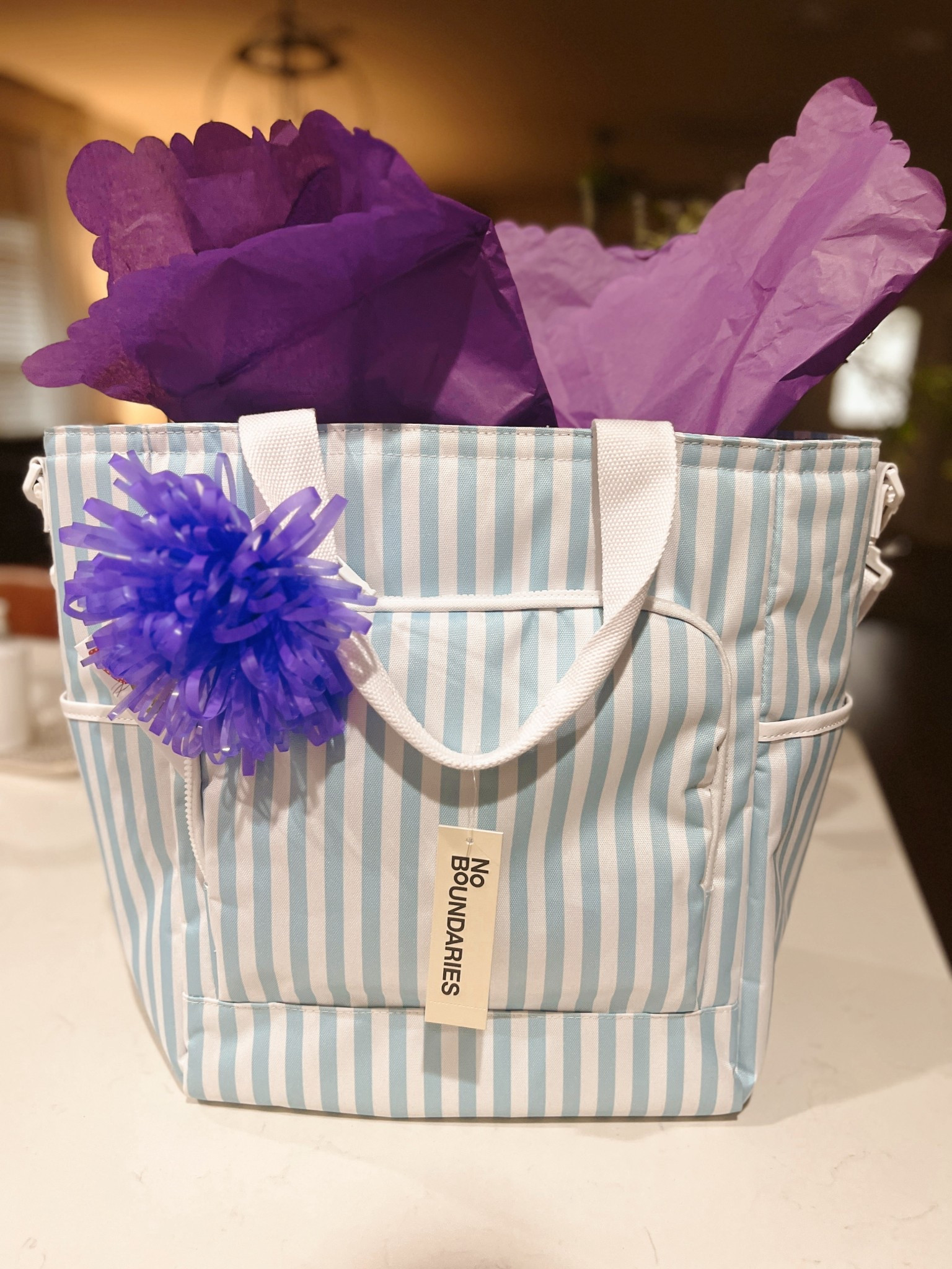 Under $15. Multiple patterns. Perfect for a summer birthday gift idea  

#LTKSummerEdit #LTKGiftGuide #LTKSaleAlert