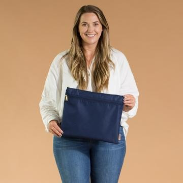 Bikini Bag | Canvelle