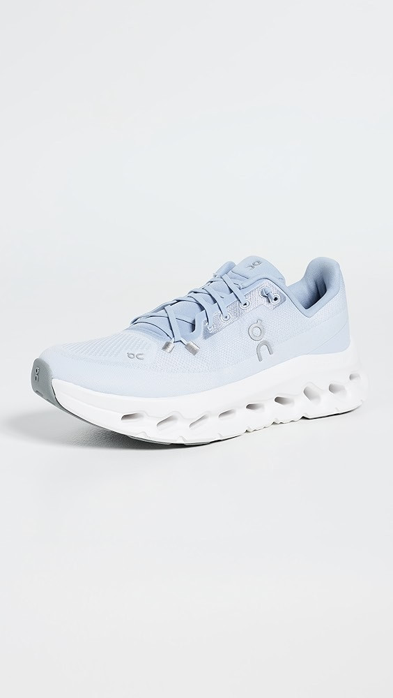 Cloudtilt Sneakers | Shopbop