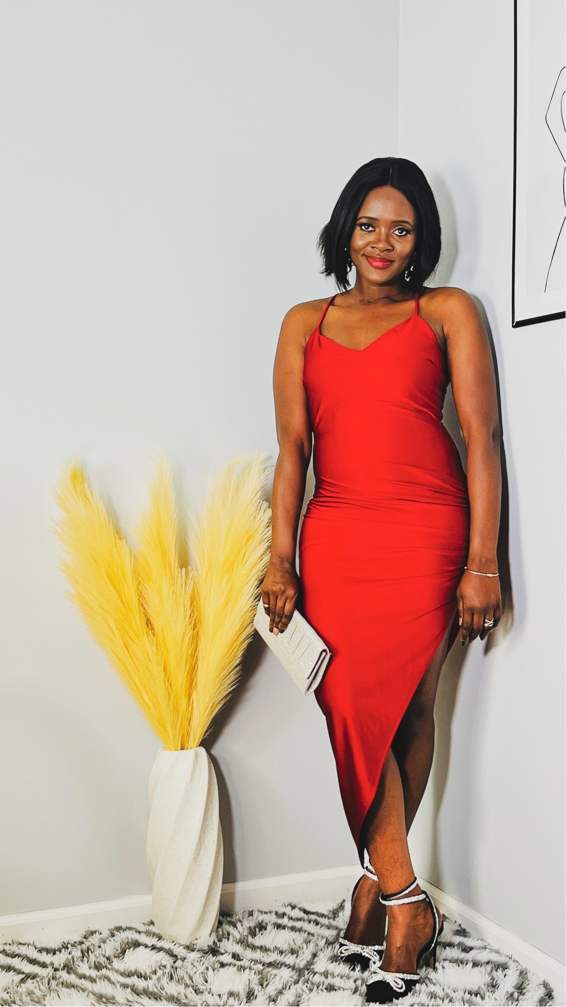 #LTKstyletip #LTKHoliday #LTKsalealert