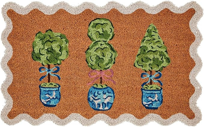 Visit the Mud Pie Store | Amazon (US)