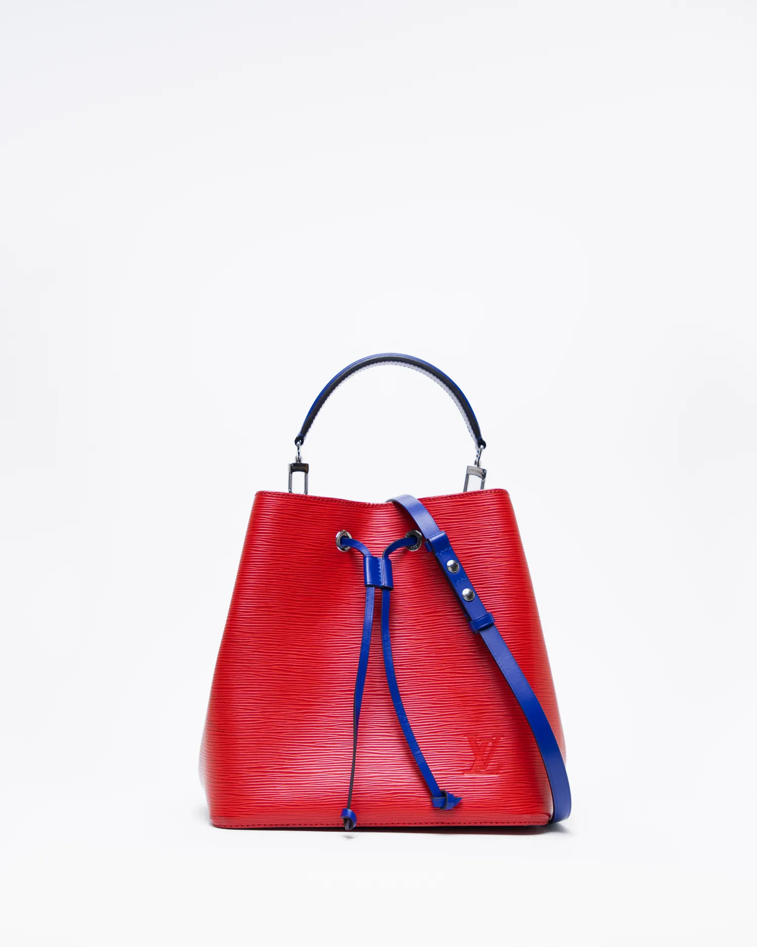 Epi NeoNoe MM | Vivrelle