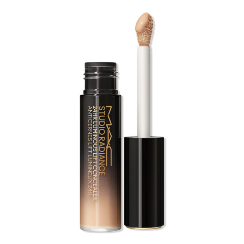 Studio Radiance 24hr Luminous Lift Concealer | Ulta
