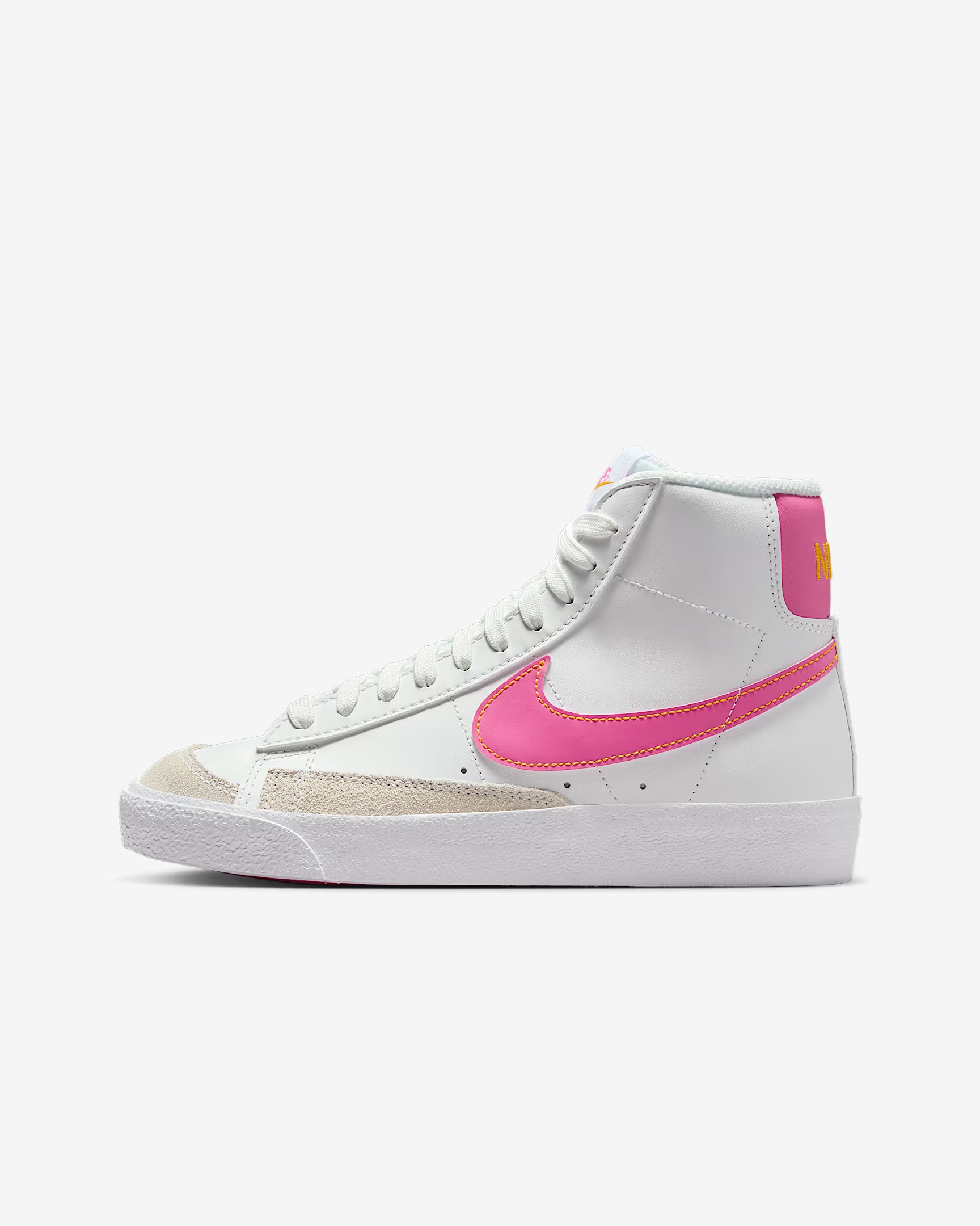 Nike Blazer Mid '77 | Nike (US)
