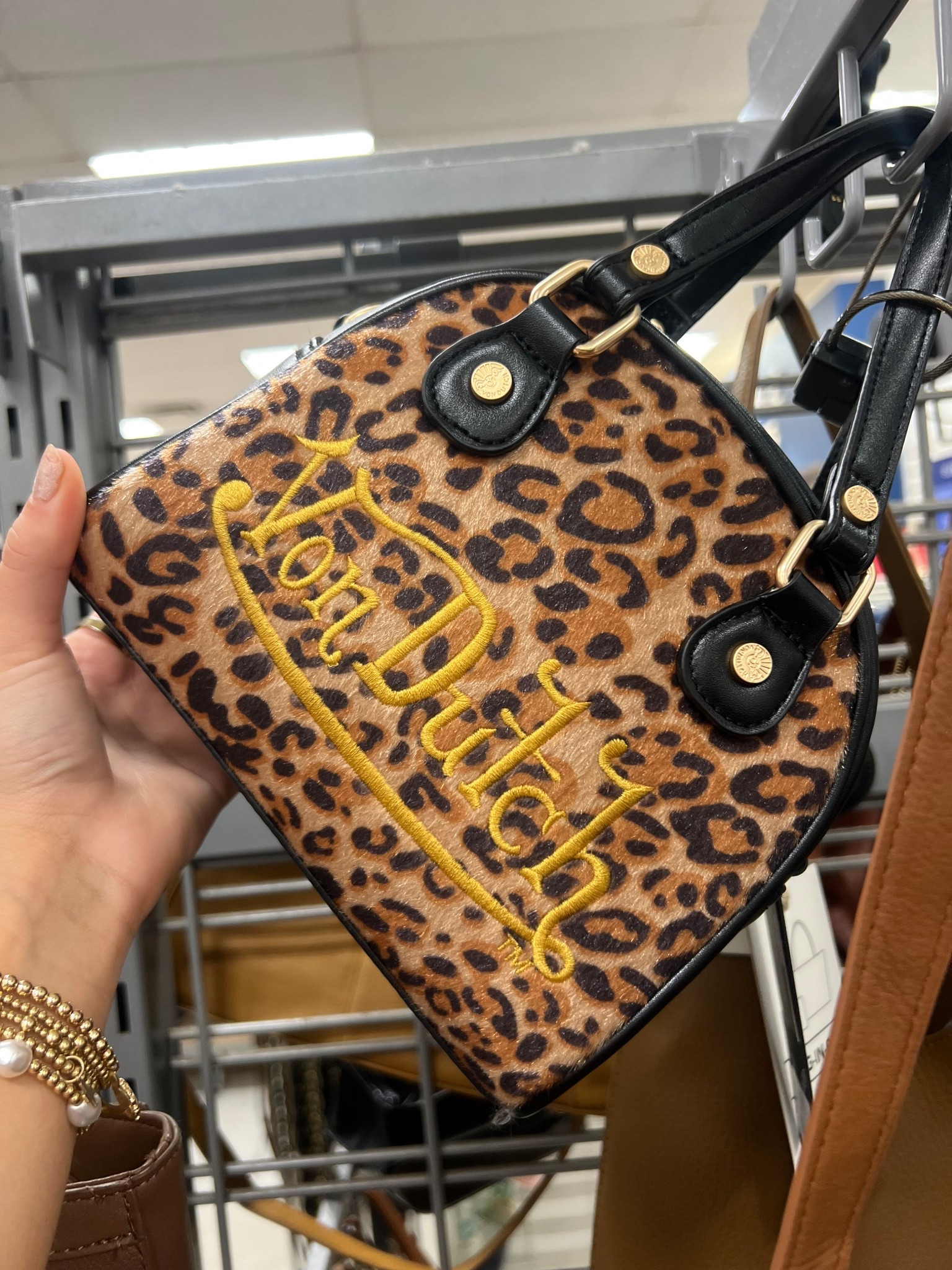 Look at this cutie! 

#LTKGiftGuide #LTKSeasonal #LTKU