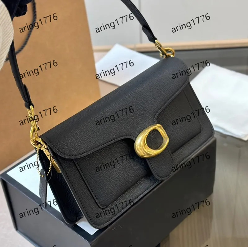 TOP quality designer bag tote bag handbag stick shoulder mirror square real leather baguette shou... | DHGate