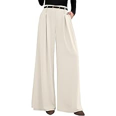 Beige | Amazon (US)