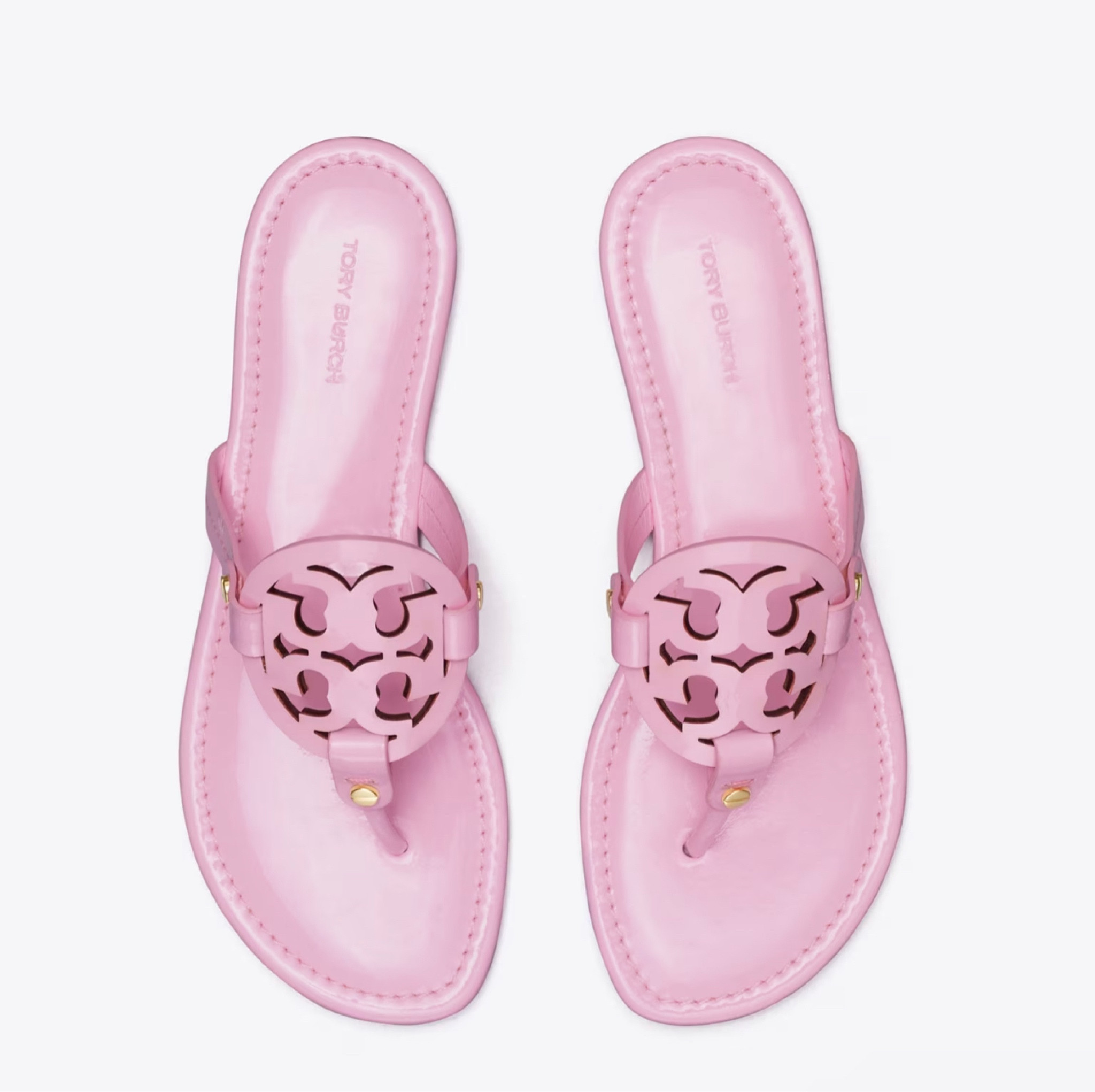 Incorporating into a Beach Look