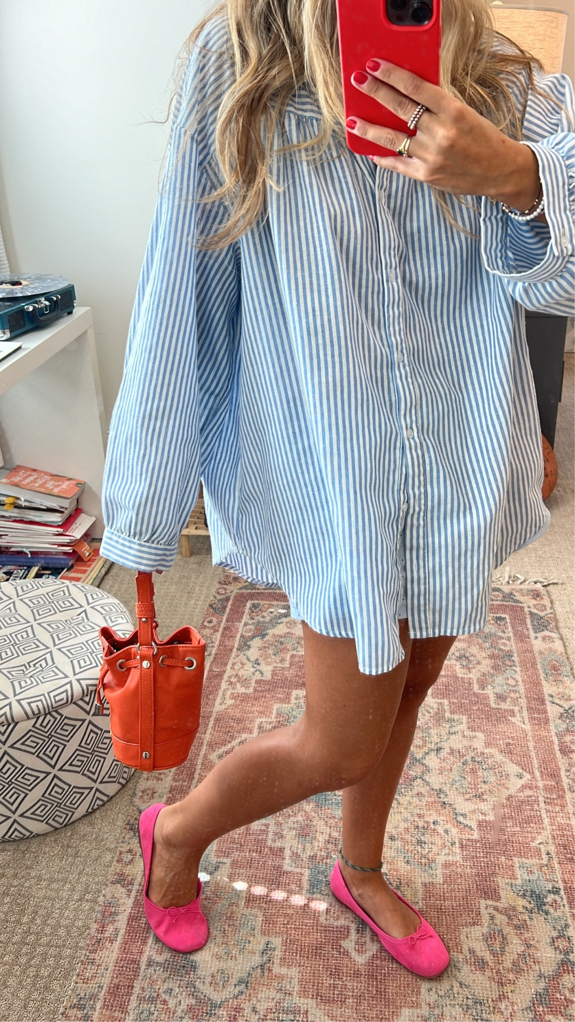 ootd !!!!! 

#LTKStyleTip #LTKFindsUnder100 #LTKShoeCrush