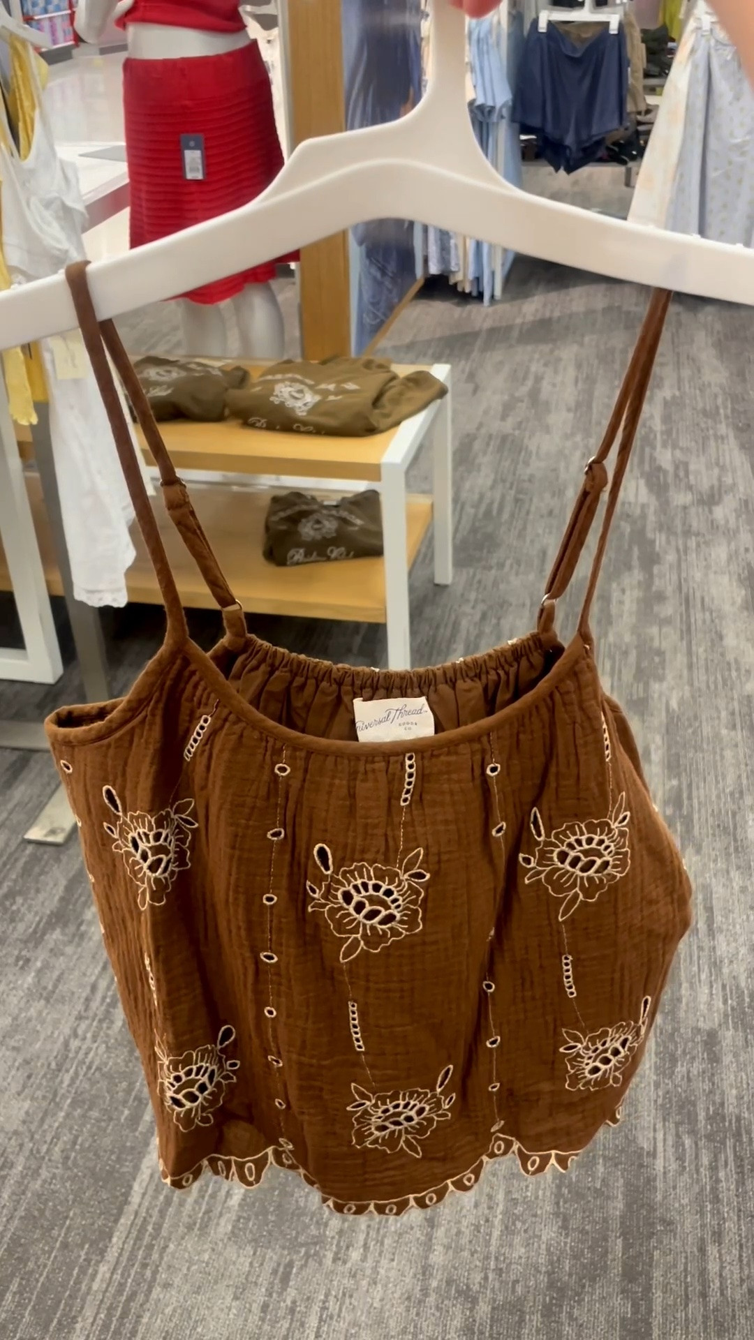 Rounded up some new arrivals @Target Share with a friend who needs to see and follow me @showermeintarget for more finds

#LTKootd #LTKSeasonal #LTKSaleAlert