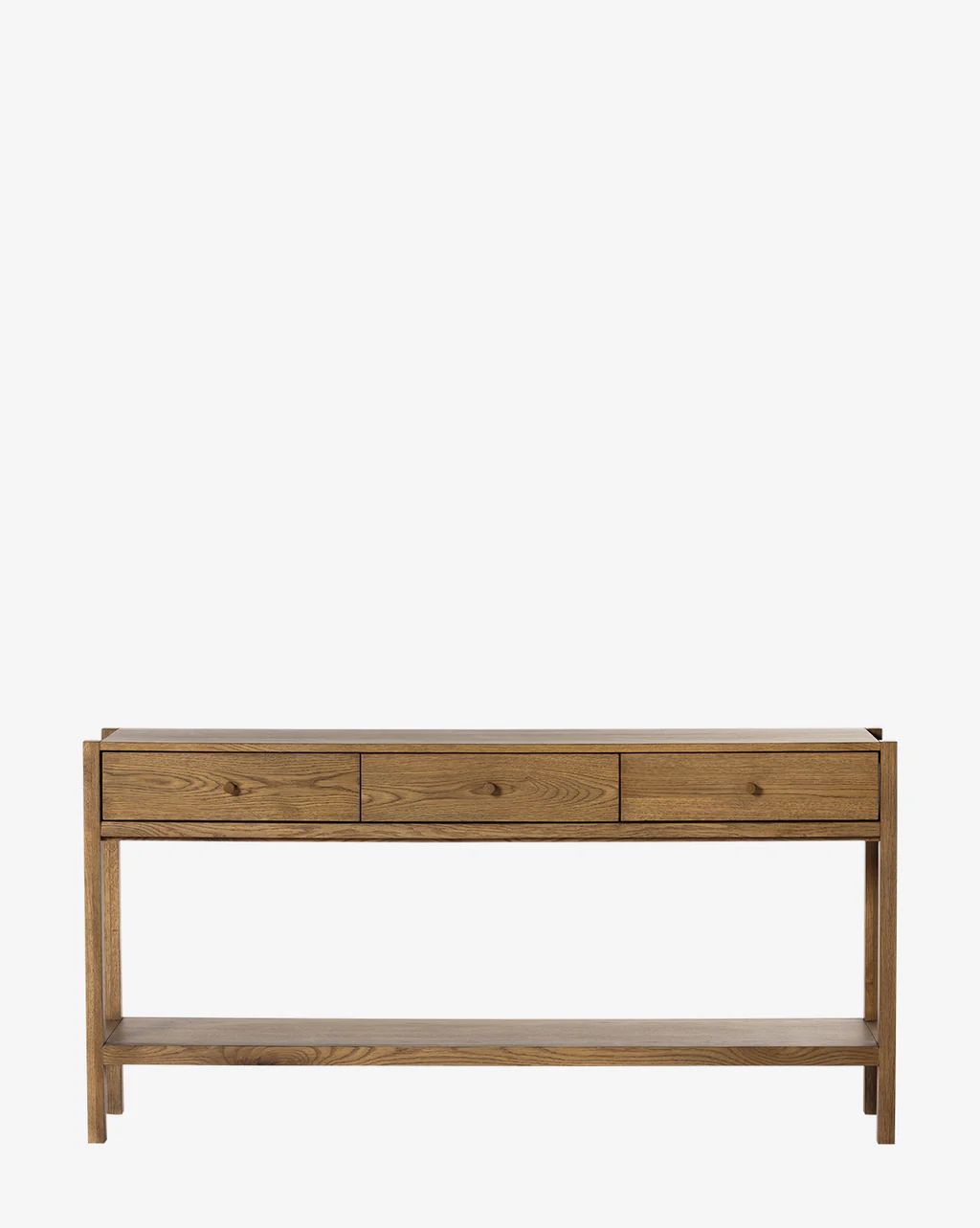 Farrow Console | McGee & Co. (US)