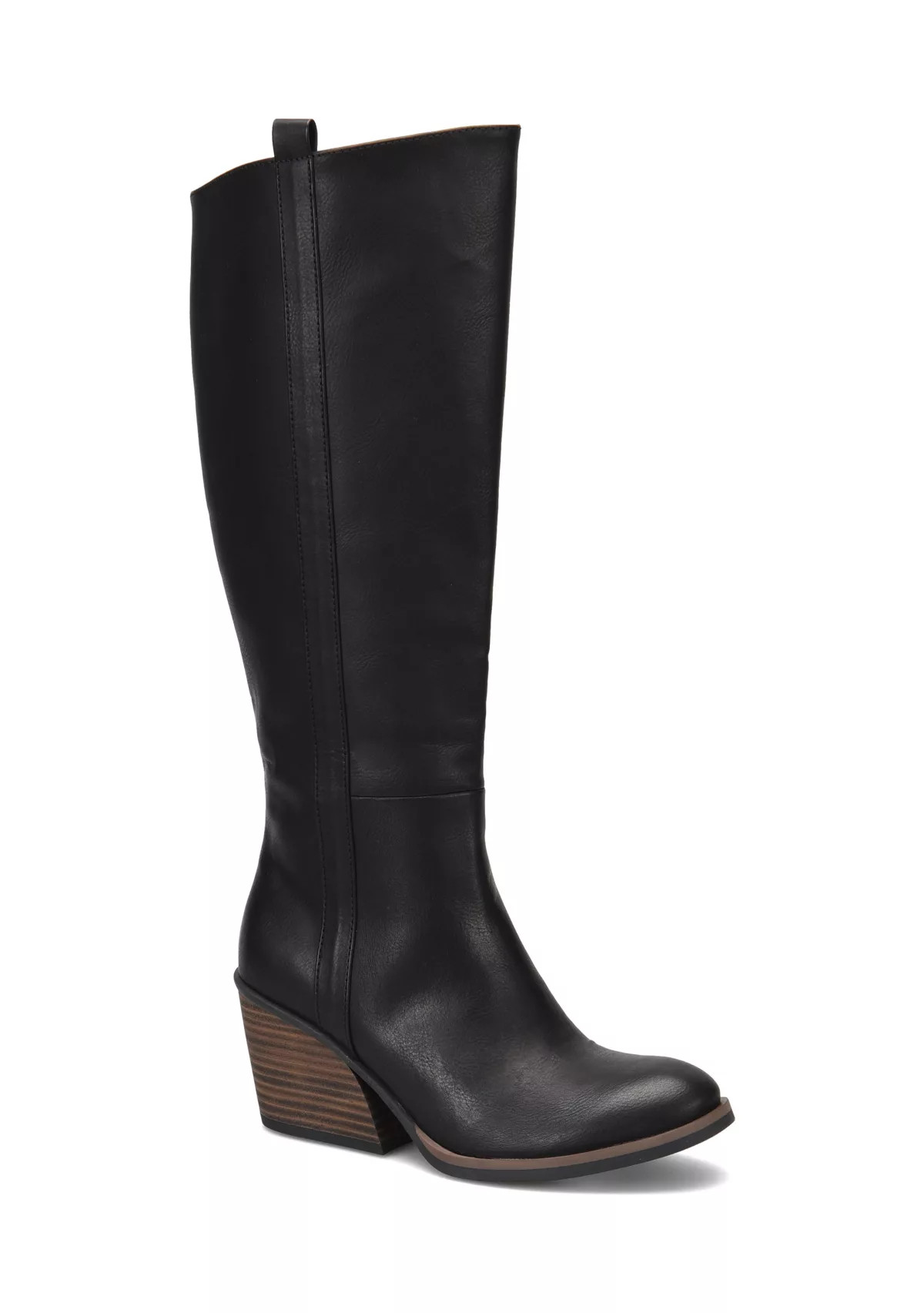 Harley Boots | Belk