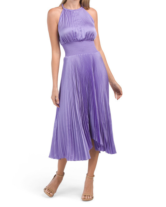 Renzo Dress | TJ Maxx