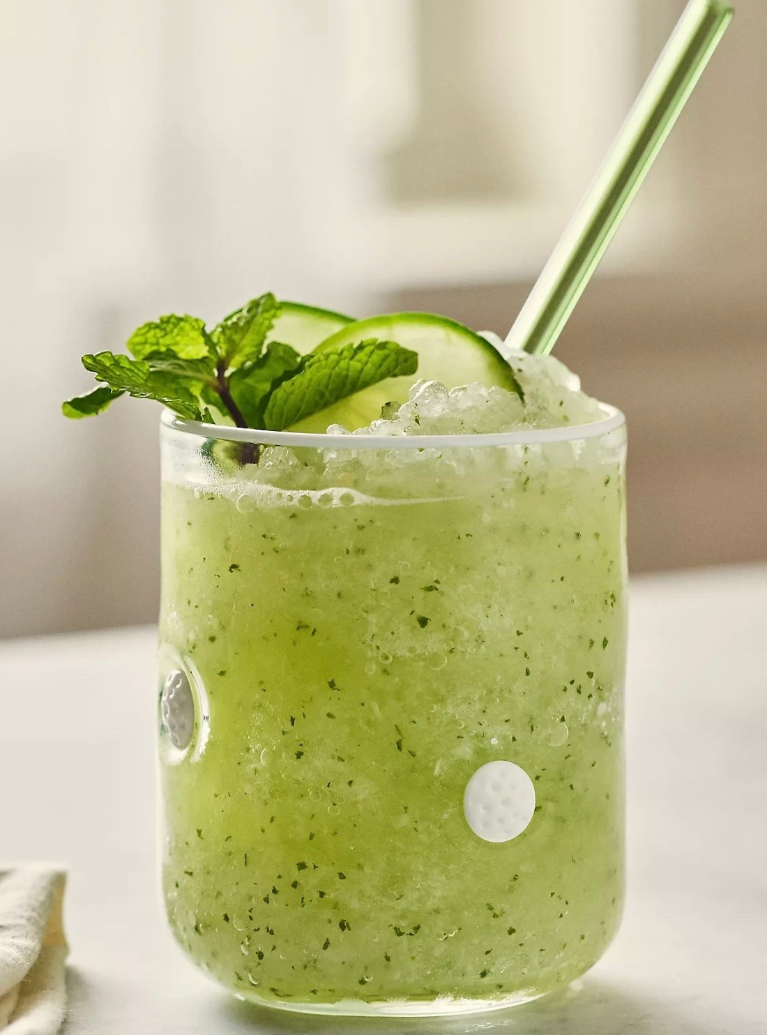 I opposed having these icon glasses for so long (not a big trend girl) but since purchasing the lobster and clover ones, I’m no addicted. Grabbing these golf ones in preparation for the The Masters tournament ⛳️ to make my azalea cocktail in 🌺 

The Masters, icon drinking glasses, Anthro, golf 

#LTKspring #LTKHome #LTKSeasonal