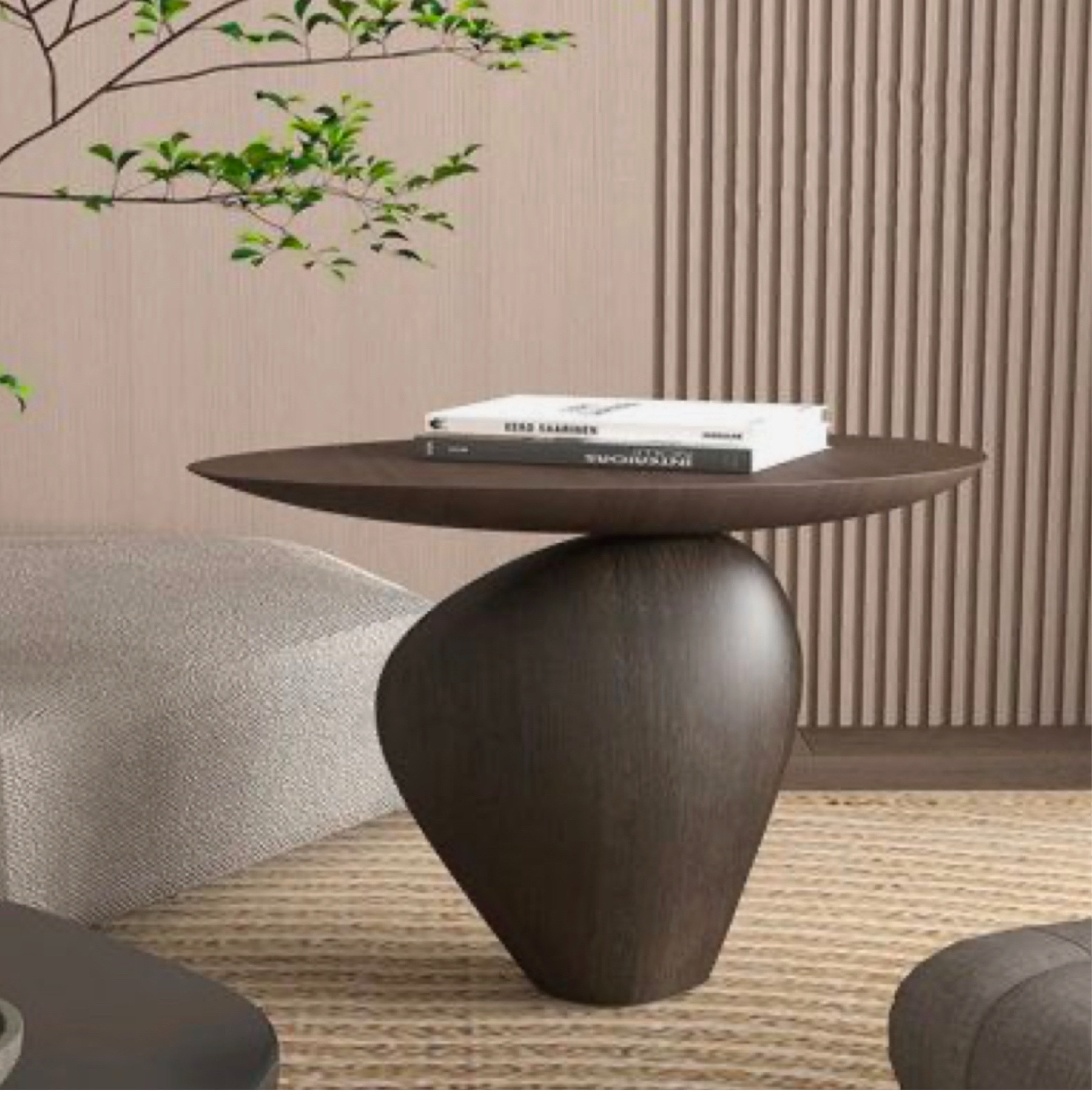 #LTKStyleTip #LTKHome #LTKU