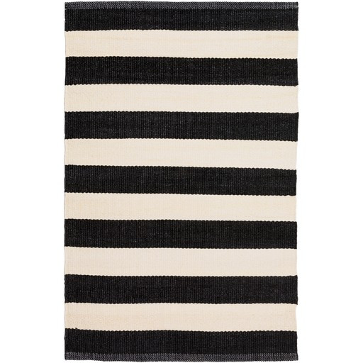 Douds Area Rug | Boutique Rugs